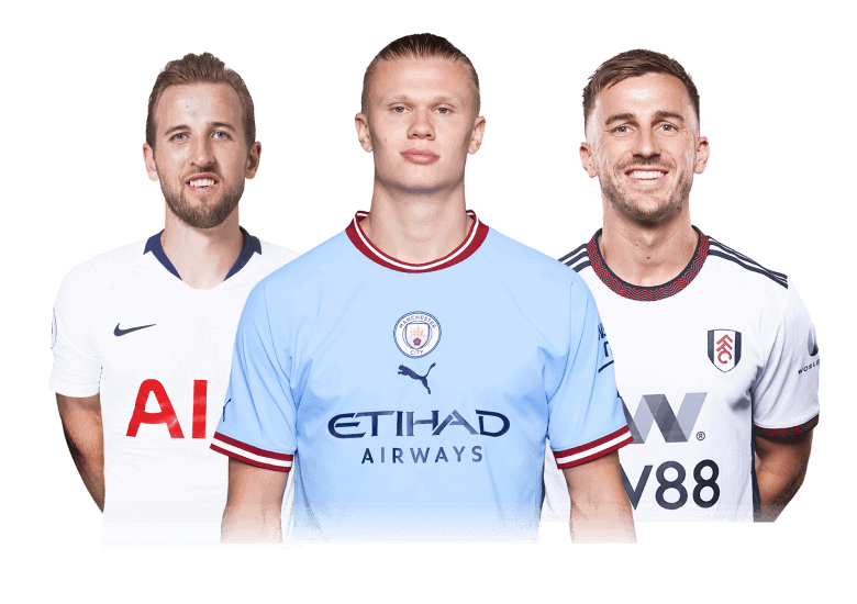 三牛娱乐网址 Main Banner